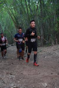 BIB: 3409, 3583, 3405
                            <button type="button" onclick="openModal(4112024)" class="btn btn-primary btn-sm float-right btn-popup" data-toggle="modal" data-target=".modal-high-quality">
                        <i class="fas fa-shopping-cart"></i> Add to Cart
                    </button>
                                            <button type="button" onclick="isThisMe(4112024, true)" class="btn btn-success btn-sm float-right btn-popup btn-isme hidden" data-toggle="tooltip" data-placement="bottom" title="นี่คือรูปของคุณใช่ไหม คลิกที่นี่เพื่อเอาเข้าอัลบั้ม">
                        <i class="fas fa-plus"></i> Add to album
                    </button>
                    <button type="button" onclick="isThisMe(4112024, false)" class="btn btn-warning btn-sm float-right btn-popup btn-isnotme hidden">
                        <i class="fas fa-ban"></i> Remove from album
                    </button>